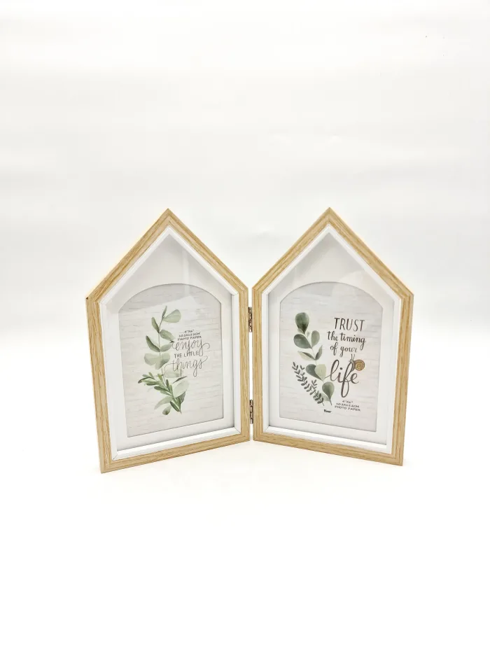 Рамка за снимки - Image 2