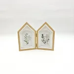 Рамка за снимки