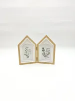Photo Frame