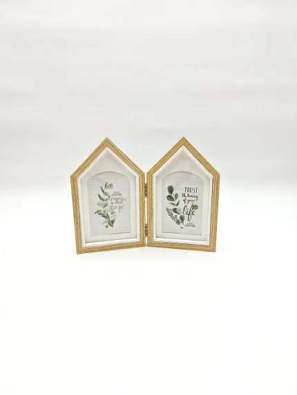 Photo Frame