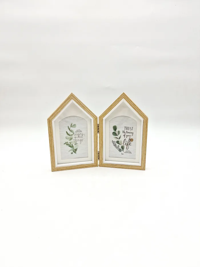 Photo Frame HW026 13,50lv (1) Photo Frame - Image 1