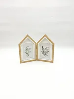 Photo Frame - Image 2