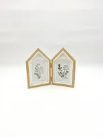 Photo Frame - Image 2