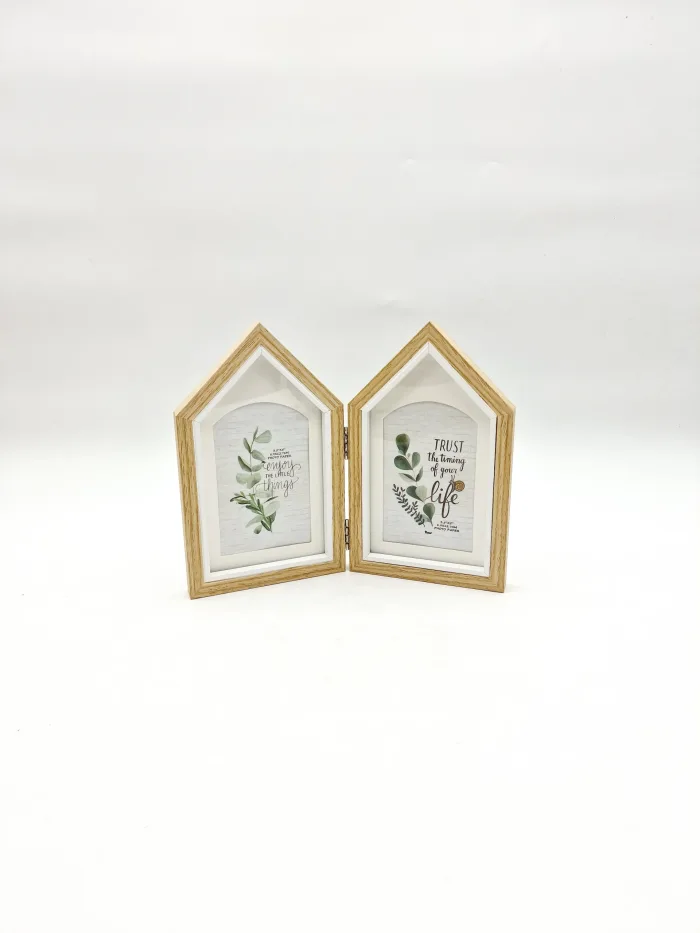 Photo Frame - Image 2