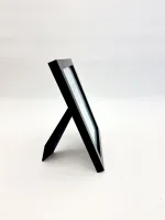 Photo Frame - Image 2