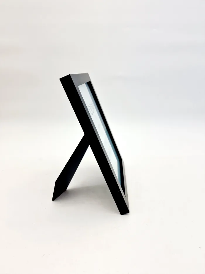 Photo Frame HW045 5,50lv (3) Photo Frame - Image 2