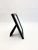 Photo Frame - Image 2