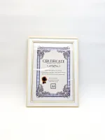 Рамка за снимки - Image 2