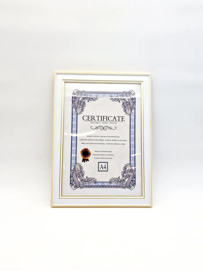 Рамка за снимки - Image 2