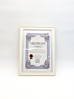 Фоторамка — изображение 2