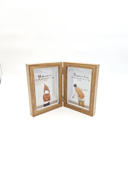 Рамка за снимки