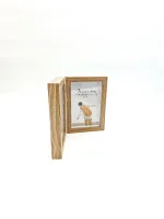 Photo Frame - Image 2