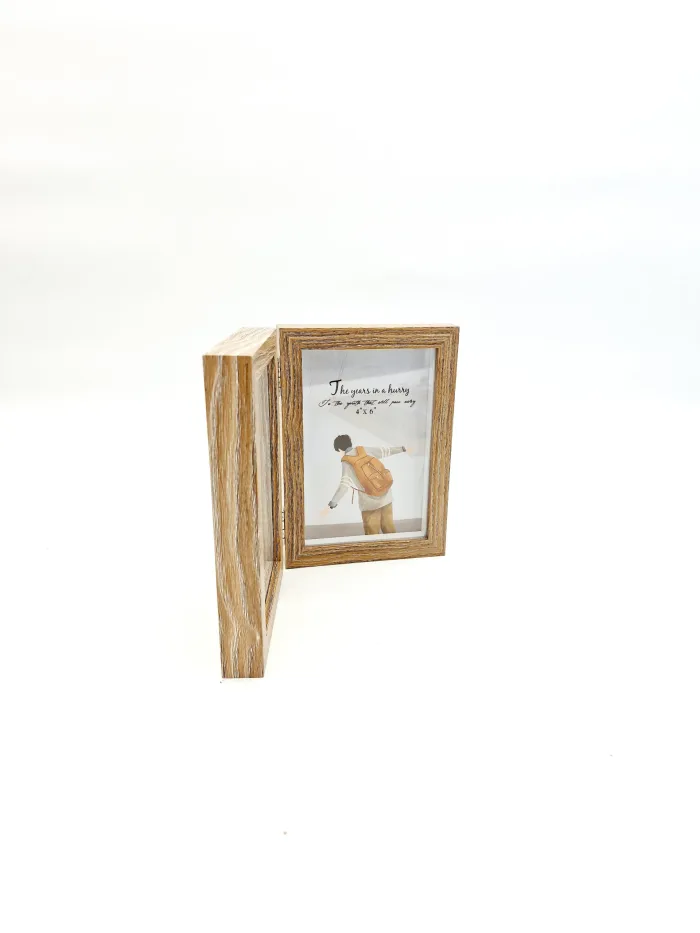 Photo Frame - Image 2