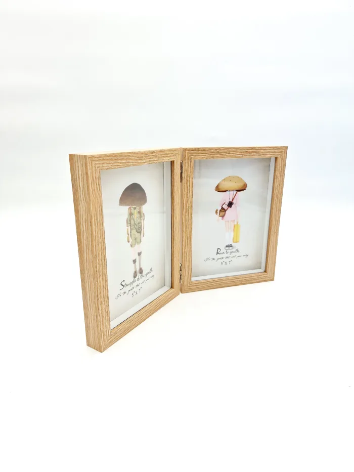 Фоторамка — изображение 2