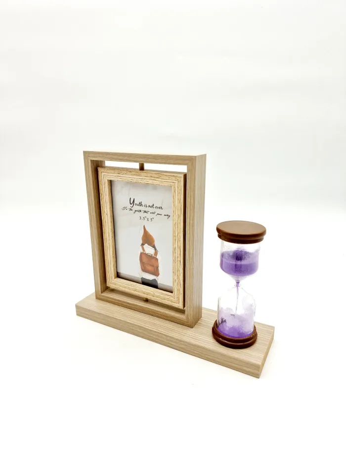 Рамка за снимки - Image 2