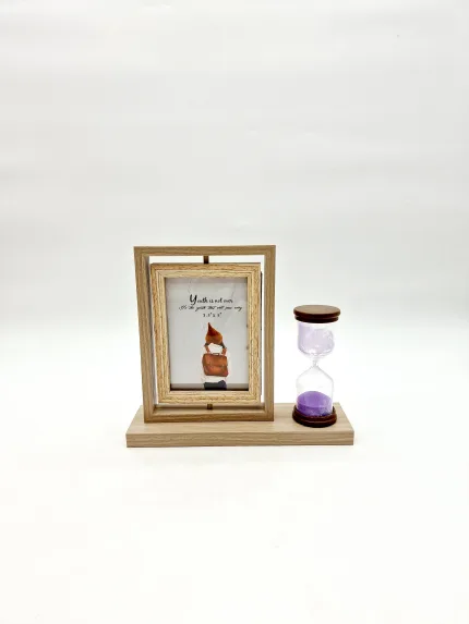 Рамка за снимки