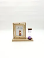 Рамка за снимки - Image 3