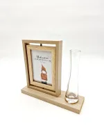 Photo Frame - Image 2