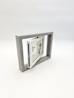 Photo Frame - Image 2