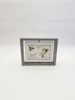 Photo Frame