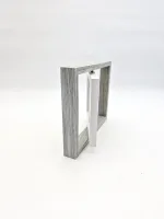 Фоторамка — изображение 3