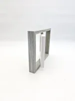 Рамка за снимки - Image 3