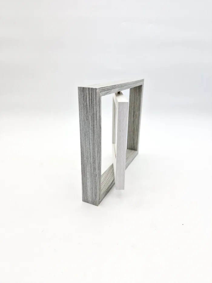 Рамка за снимки - Image 3