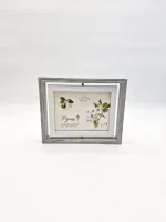 Рамка за снимки