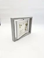 Фоторамка — изображение 2