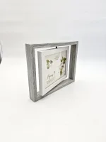 Рамка за снимки - Image 2