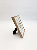 Photo Frame - Image 2