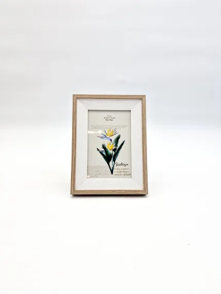 Photo Frame