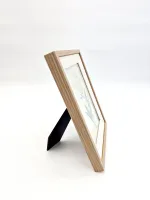 Фоторамка — изображение 2