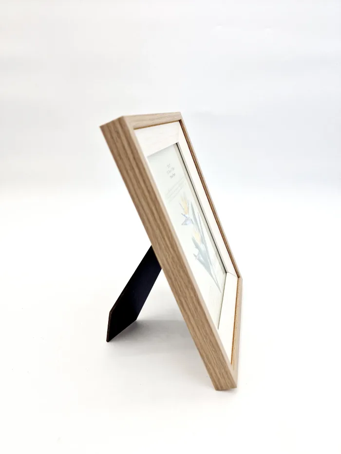 Фоторамка — изображение 2