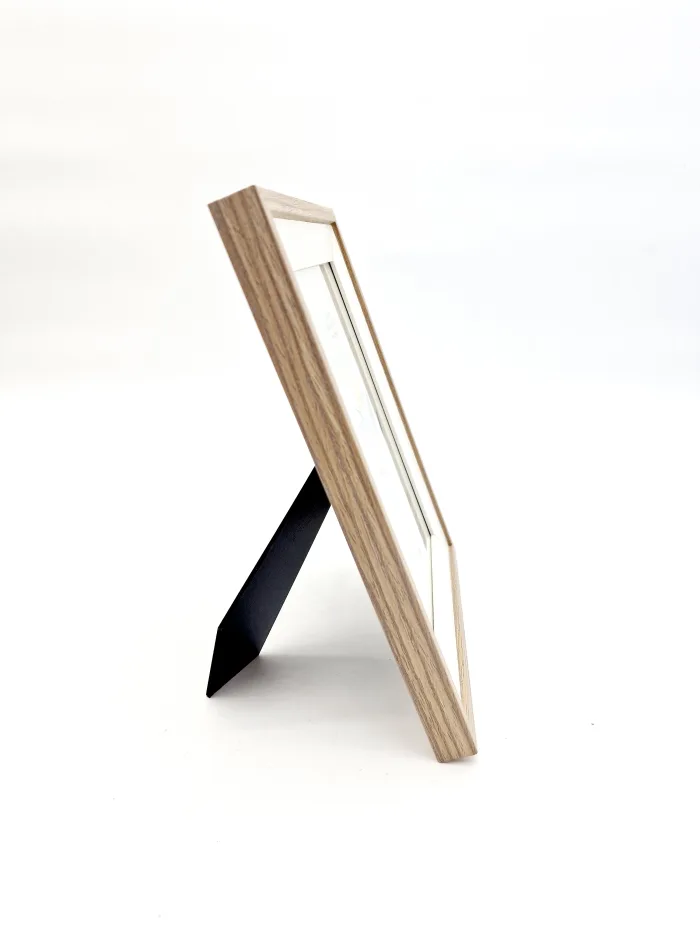 Photo Frame - Image 2