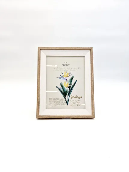 Photo Frame