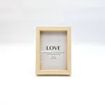 Рамка за снимки