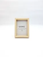 Photo Frame