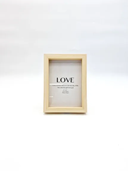 Photo Frame