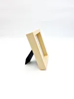 Photo Frame - Image 2