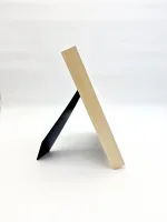 Рамка за снимки - Image 3