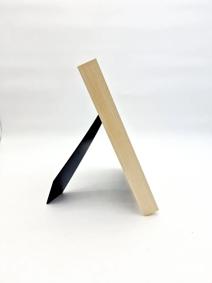 Рамка за снимки - Image 3