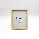 Photo Frame