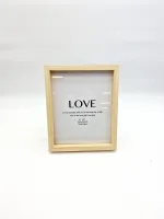 Рамка за снимки