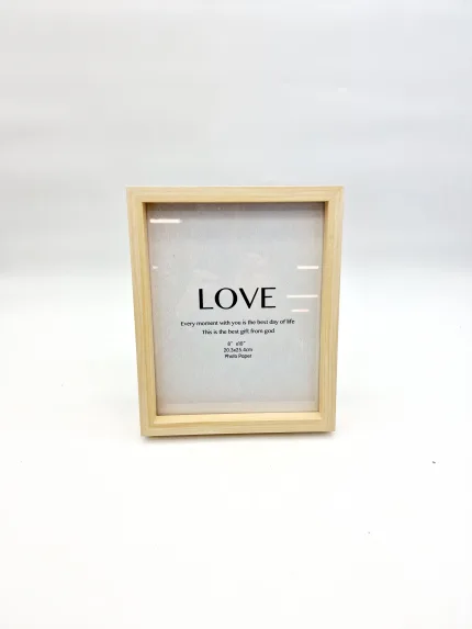 Photo Frame