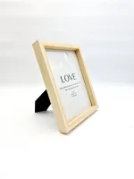 Рамка за снимки - Image 2