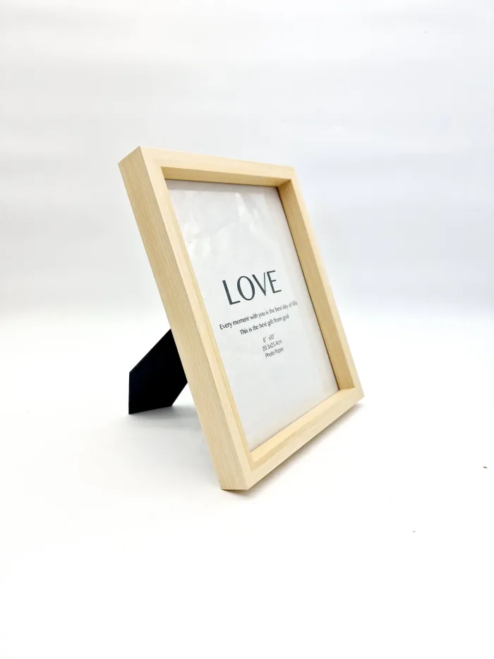 Рамка за снимки - Image 2