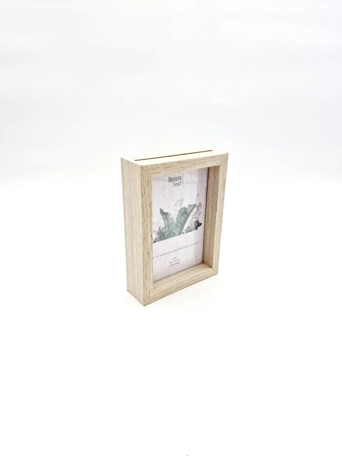 Photo frame HW019 6,50lv (1) Фоторамка — изображение 2