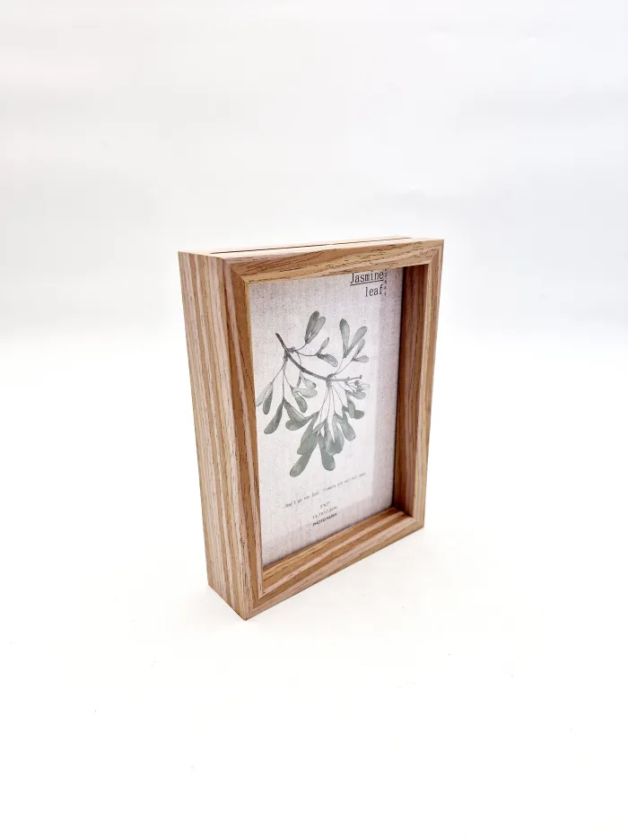 Photo frame HW020 7,50lv (1) Фоторамка — изображение 2