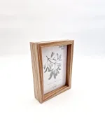 Рамка за снимки - Image 2